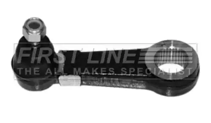 Сошка рулевого управления FIRST LINE купить
