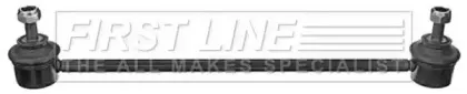 Тяга / стойка, стабилизатор FIRST LINE купить