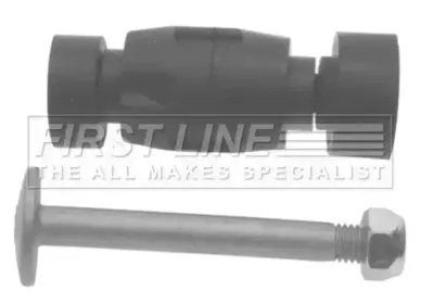 Ремкомплект, подшипник стабилизатора FIRST LINE купить