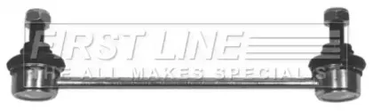 Тяга / стойка, стабилизатор FIRST LINE купить