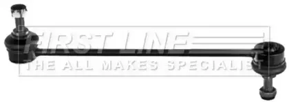 Тяга / стойка, стабилизатор FIRST LINE купить