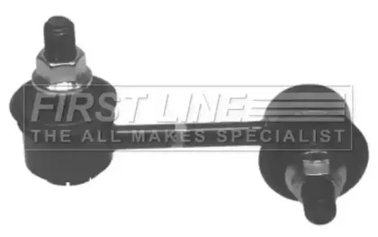 Тяга / стойка, стабилизатор FIRST LINE купить