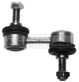 Тяга / стойка, стабилизатор FIRST LINE купить