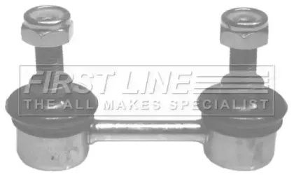 Тяга / стойка, стабилизатор FIRST LINE купить