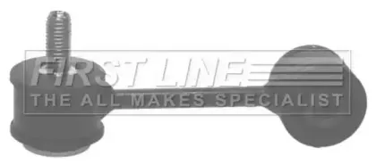 Тяга / стойка, стабилизатор FIRST LINE купить