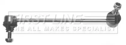 Тяга / стойка, стабилизатор FIRST LINE купить