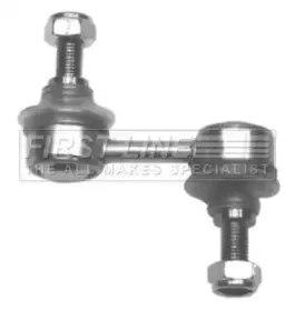 Тяга / стойка, стабилизатор FIRST LINE купить