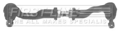 Поперечная рулевая тяга FIRST LINE купить