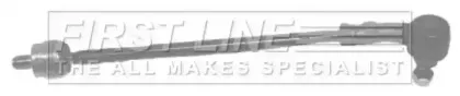 Поперечная рулевая тяга FIRST LINE купить