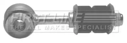 Тяга / стойка, стабилизатор FIRST LINE купить