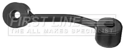 Тяга / стойка, стабилизатор FIRST LINE купить