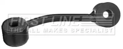 Тяга / стойка, стабилизатор FIRST LINE купить