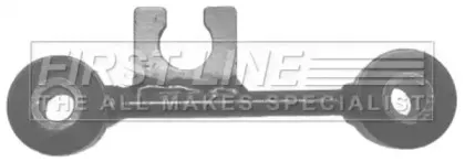 Тяга / стойка, стабилизатор FIRST LINE купить