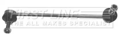 Тяга / стойка, стабилизатор FIRST LINE купить