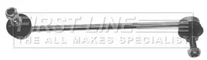 Тяга / стойка, стабилизатор FIRST LINE купить
