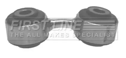 Тяга / стойка, стабилизатор FIRST LINE купить