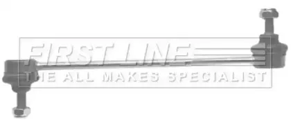 Тяга / стойка, стабилизатор FIRST LINE купить