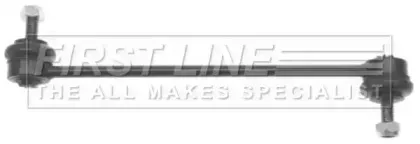 Тяга / стойка, стабилизатор FIRST LINE купить