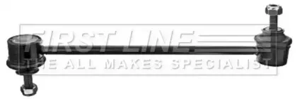 Тяга / стойка, стабилизатор FIRST LINE купить