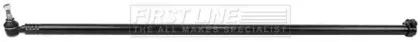 Поперечная рулевая тяга FIRST LINE купить