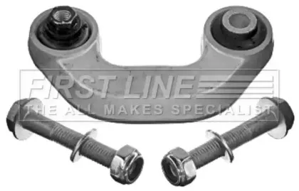Тяга / стойка, стабилизатор FIRST LINE купить