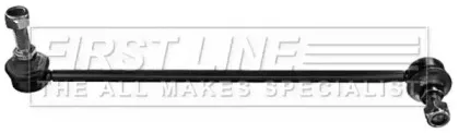 Тяга / стойка, стабилизатор FIRST LINE купить