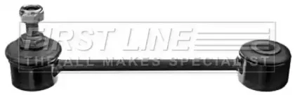 Тяга / стойка, стабилизатор FIRST LINE купить