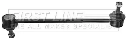 Тяга / стойка, стабилизатор FIRST LINE купить