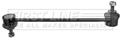 Тяга / стойка, стабилизатор FIRST LINE купить