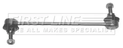 Тяга / стойка, стабилизатор FIRST LINE купить