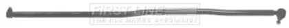 Поперечная рулевая тяга FIRST LINE купить