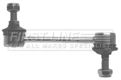 Тяга / стойка, стабилизатор FIRST LINE купить