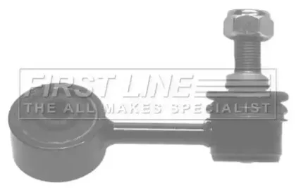 Тяга / стойка, стабилизатор FIRST LINE купить