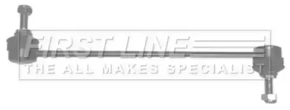 Тяга / стойка, стабилизатор FIRST LINE купить