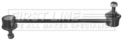 Тяга / стойка, стабилизатор FIRST LINE купить