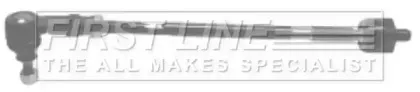 Поперечная рулевая тяга FIRST LINE купить