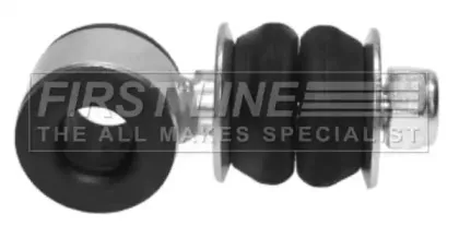 Тяга / стойка, стабилизатор FIRST LINE купить