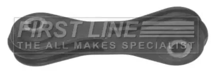Тяга / стойка, стабилизатор FIRST LINE купить