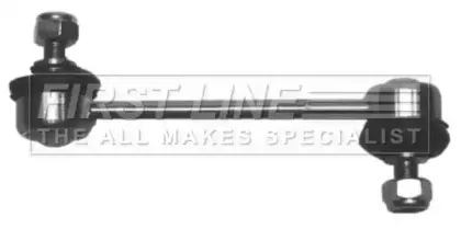 Тяга / стойка, стабилизатор FIRST LINE купить