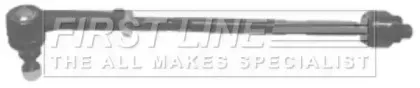 Поперечная рулевая тяга FIRST LINE купить