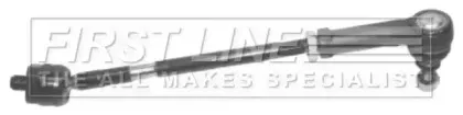 Поперечная рулевая тяга FIRST LINE купить