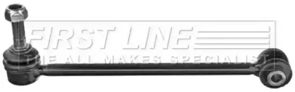 Рычаг независимой подвески колеса, подвеска колеса FIRST LINE купить