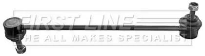 Тяга / стойка, стабилизатор FIRST LINE купить
