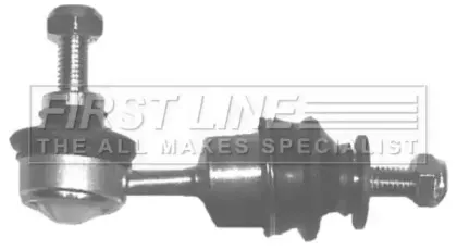 Тяга / стойка, стабилизатор FIRST LINE купить