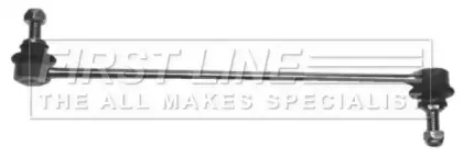 Тяга / стойка, стабилизатор FIRST LINE купить