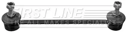 Тяга / стойка, стабилизатор FIRST LINE купить