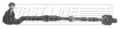 Поперечная рулевая тяга FIRST LINE купить