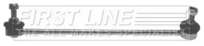 Тяга / стойка, стабилизатор FIRST LINE купить