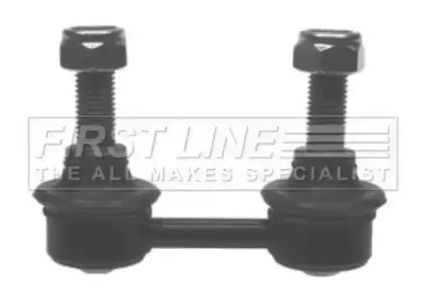 Тяга / стойка, стабилизатор FIRST LINE купить