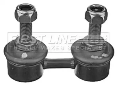 Тяга / стойка, стабилизатор FIRST LINE купить